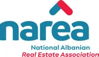 narea-logo