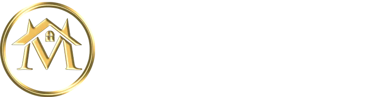 Qera, Apartament 1+1, Yzberisht, 500 euro/muaj
